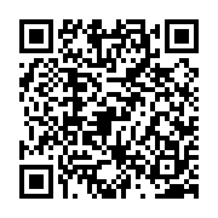 QR code for 4PF1123