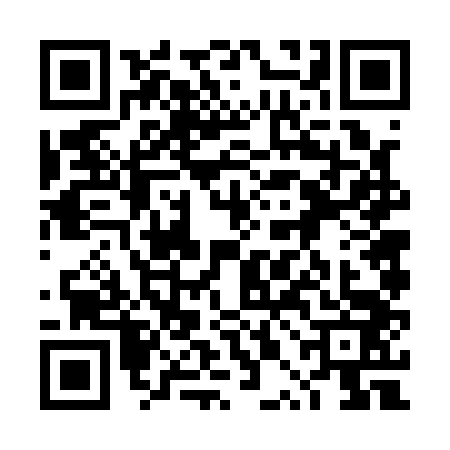 QR code for 4PF1433