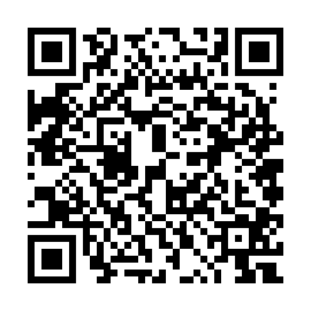QR code for 4PF2044