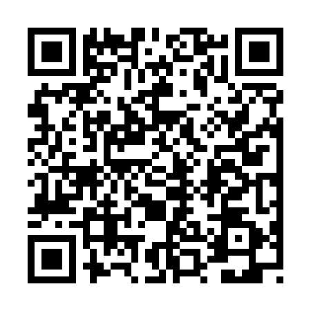QR code for 4PF5425
