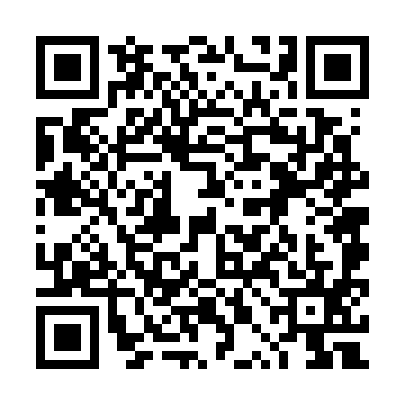 QR code for 4PF7957