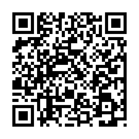 QR code for 4PF9169