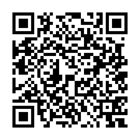 QR code for 4PG0714