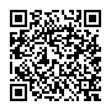 QR code for 4PG1001