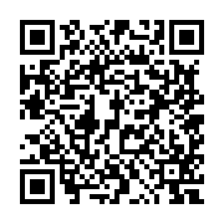 QR code for 4PG8977