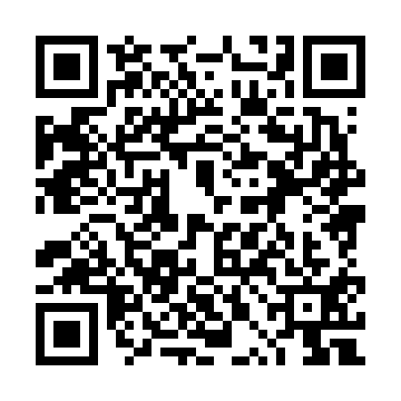 QR code for 4PH6115