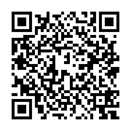QR code for 4PI1283