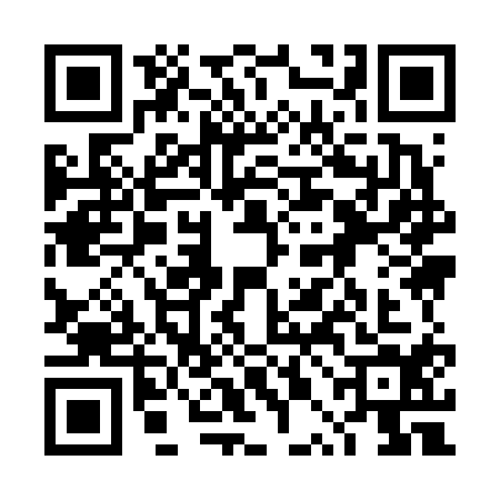 QR code for 4PI6145