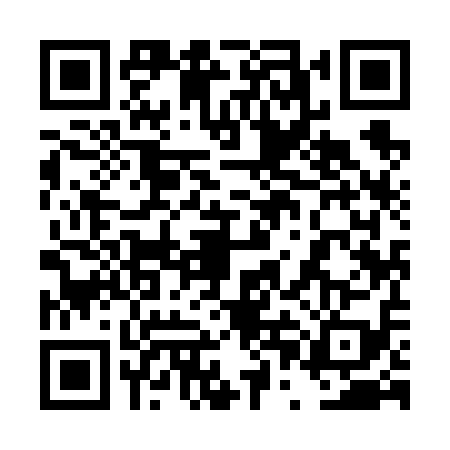 QR code for 4PI6192