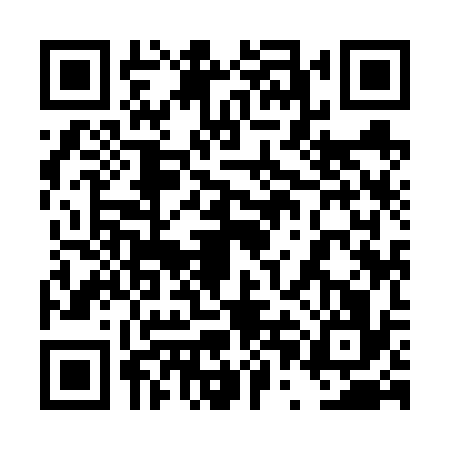QR code for 4PI6361