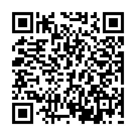 QR code for 4PJ2001