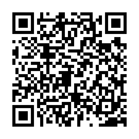QR code for 4PJ6337