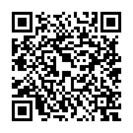 QR code for 4PJ8269