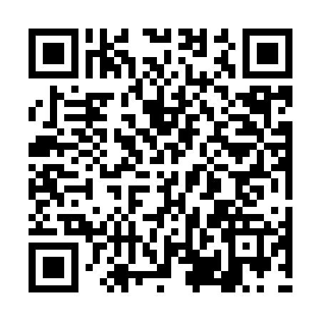 QR code for 4PJ9670