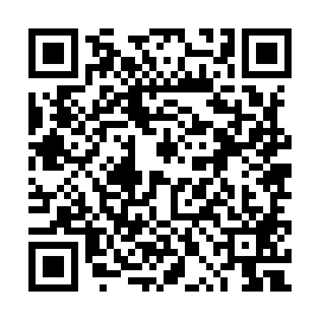 QR code for 4PJ9893