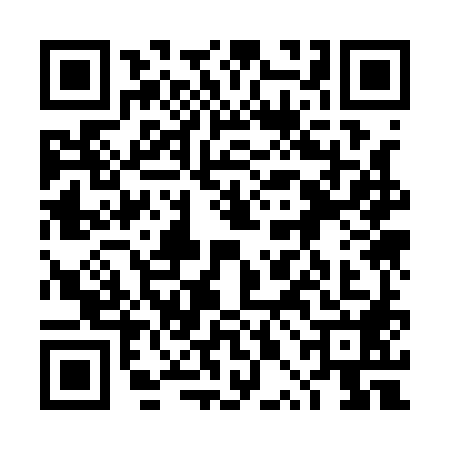 QR code for 4PK1881