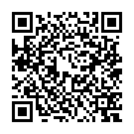 QR code for 4PK5765