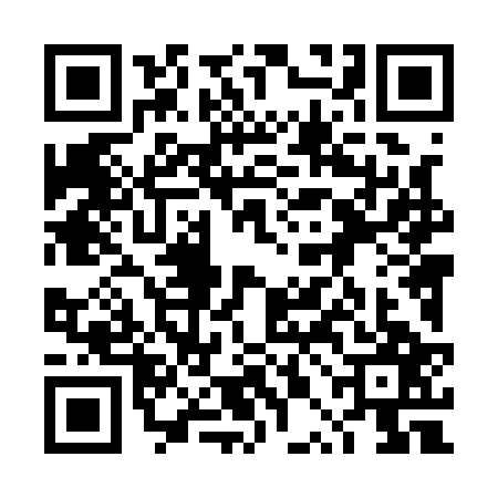 QR code for 4PL1274
