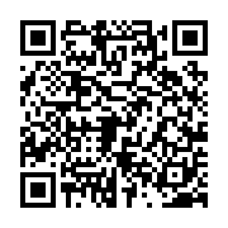 QR code for 4PL2516