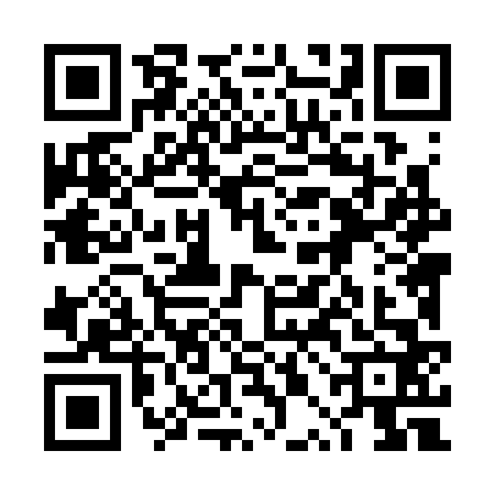 QR code for 4PL3621