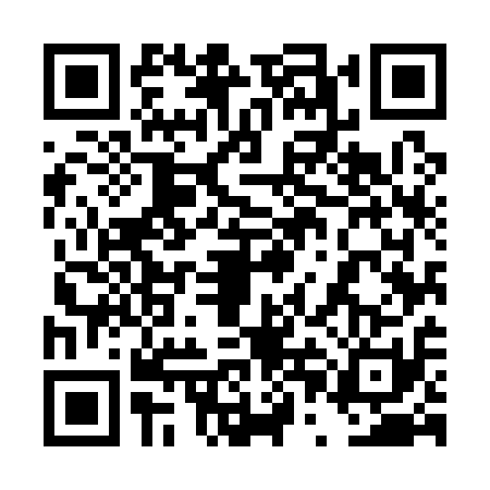 QR code for 4PM1118