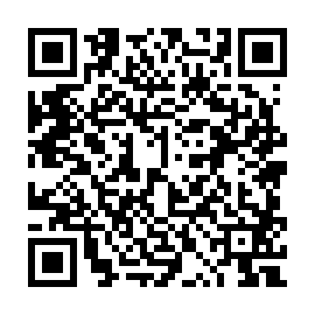 QR code for 4PM2824
