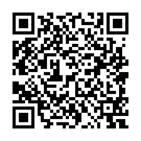 QR code for 4PM3945