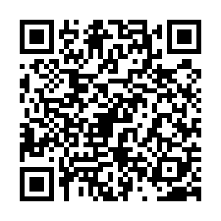 QR code for 4PM5093