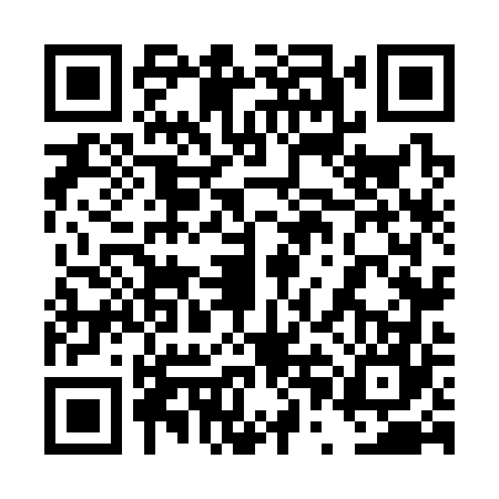 QR code for 4PN3675