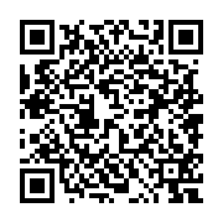 QR code for 4PN5131