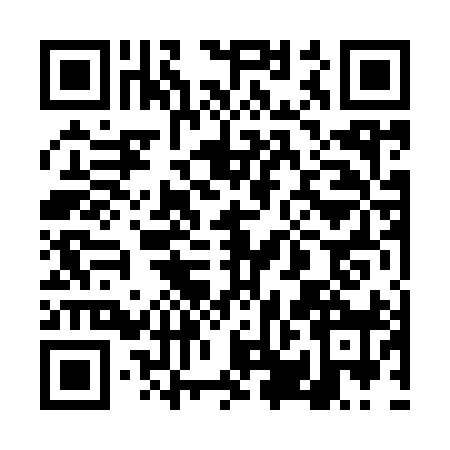 QR code for 4PN9984