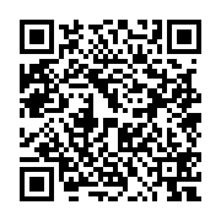 QR code for 4PO1198