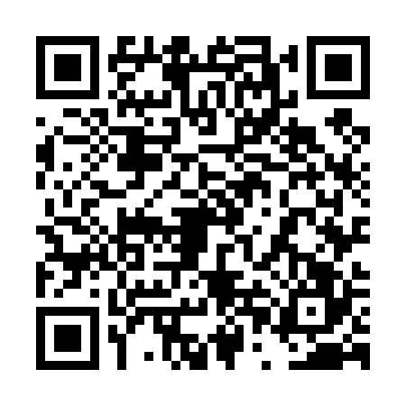 QR code for 4PO4262