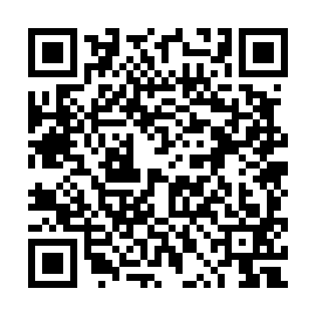QR code for 4PO4939