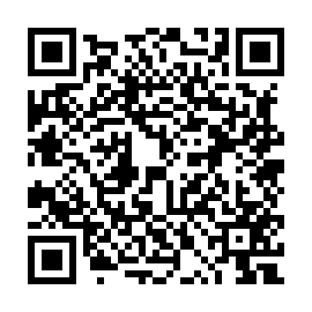 QR code for 4PO8574