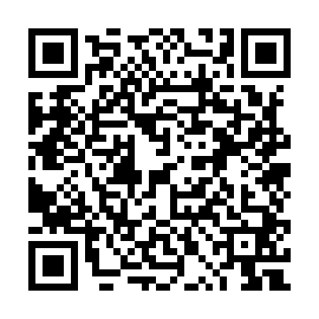 QR code for 4PO9403
