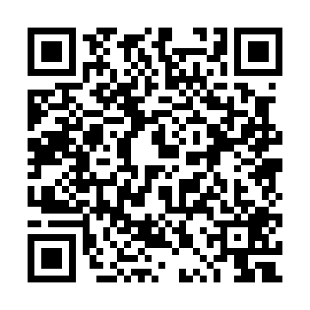 QR code for 4PP0091