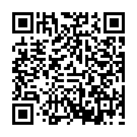 QR code for 4PP0908