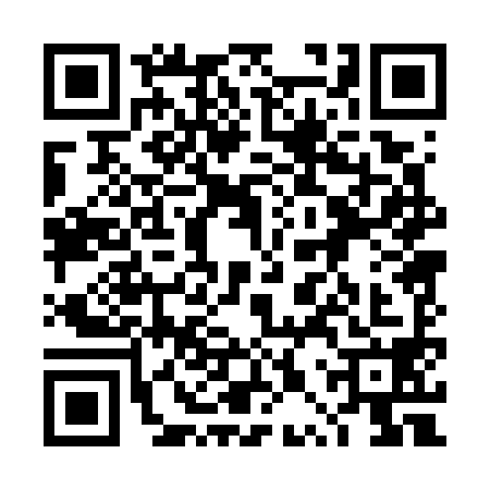 QR code for 4PP7983