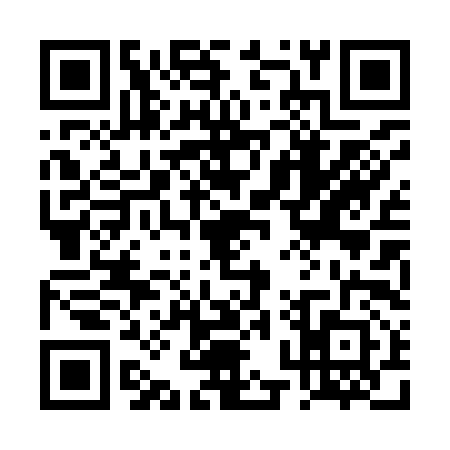 QR code for 4PP9927