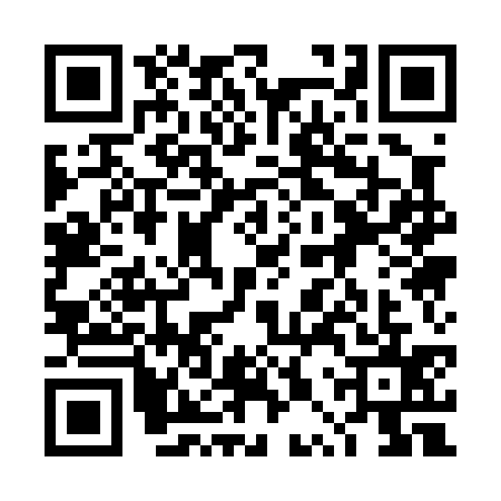 QR code for 4PQ0350