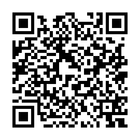 QR code for 4PQ1210