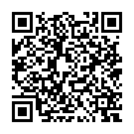 QR code for 4PQ1269