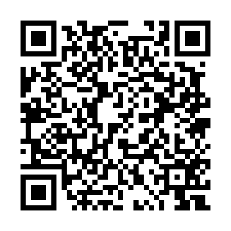 QR code for 4PQ4564