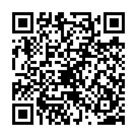 QR code for 4PQ6269