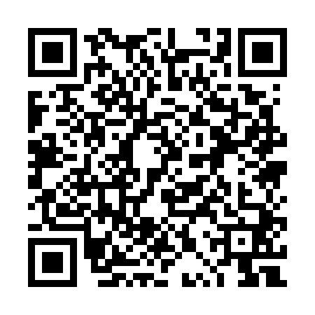 QR code for 4PQ7403