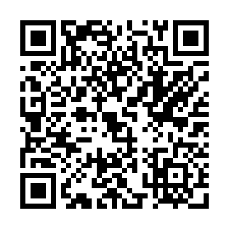 QR code for 4PR0327