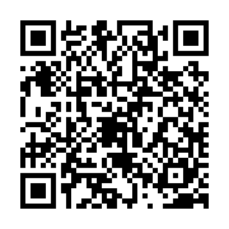 QR code for 4PR2653