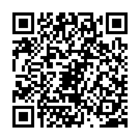 QR code for 4PR3088