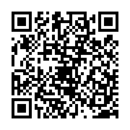 QR code for 4PR4528